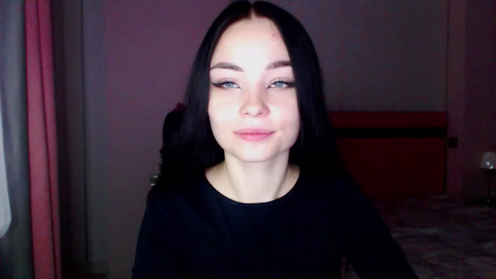 Gallery image thumbnail from SonyaOlsen's myfreecams stream on, 12/27/2022, 12:53 image 6 of 20