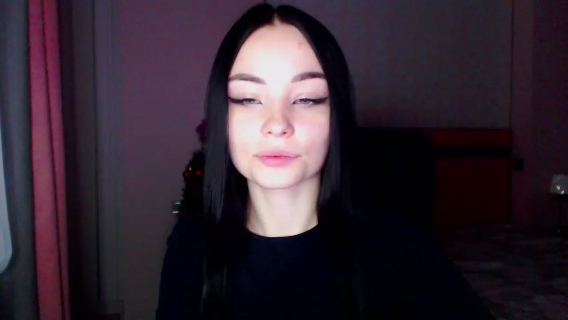 Gallery image thumbnail from SonyaOlsen's myfreecams stream on, 12/27/2022, 12:53 image 19 of 20