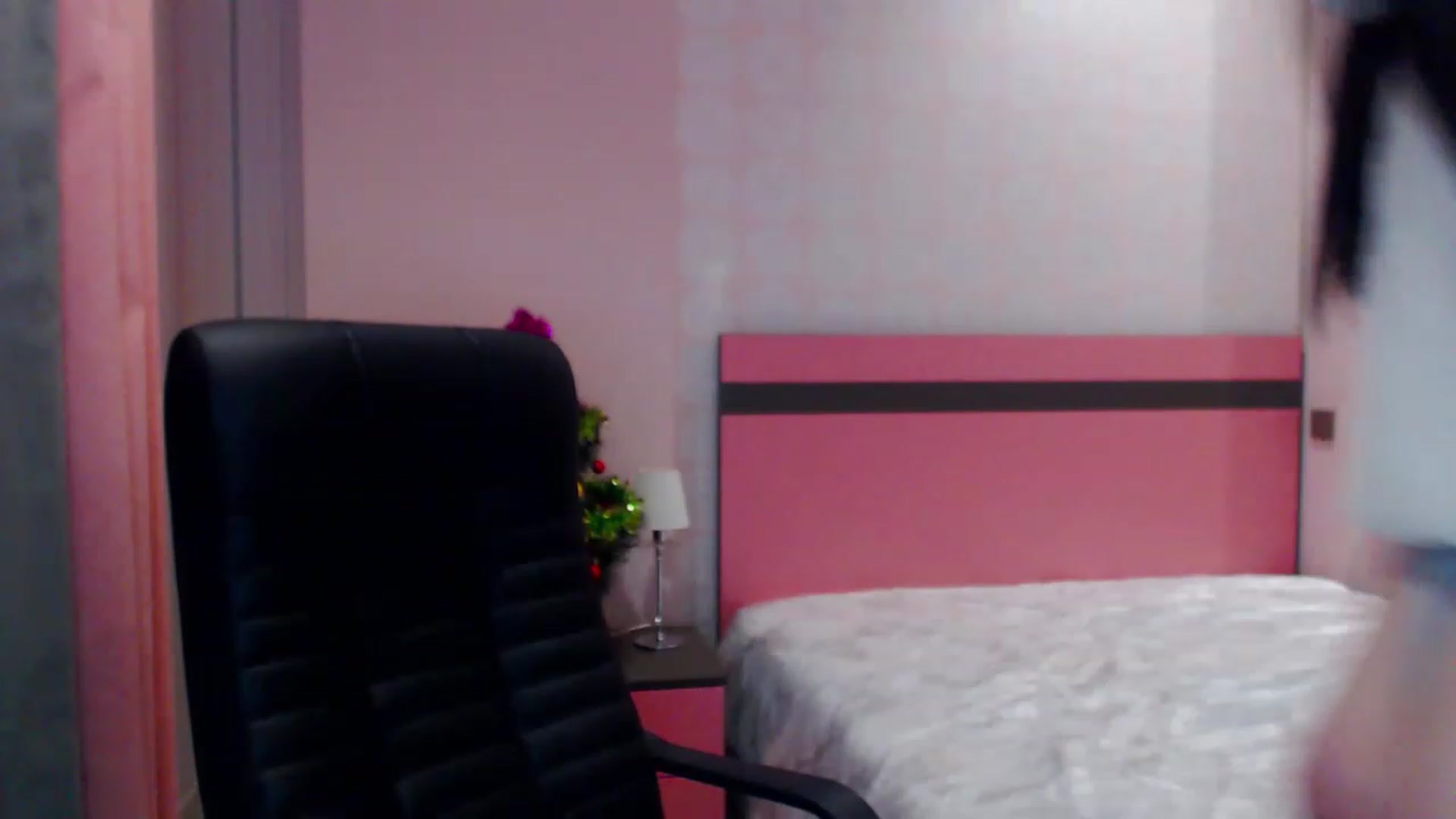 Gallery image thumbnail from SonyaOlsen's myfreecams stream on, 12/27/2022, 16:10 image 19 of 20