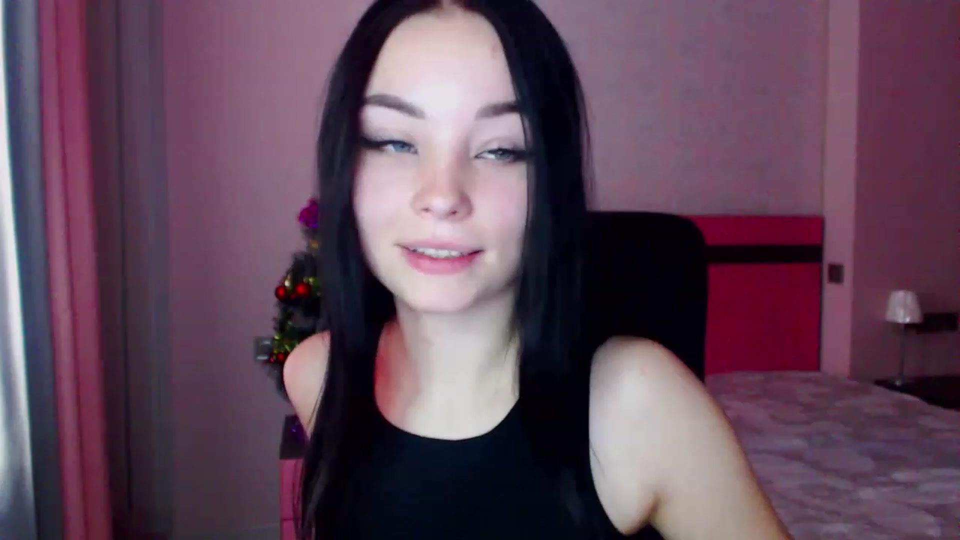 Gallery image thumbnail from SonyaOlsen's myfreecams stream on, 12/28/2022, 08:10 image 15 of 20