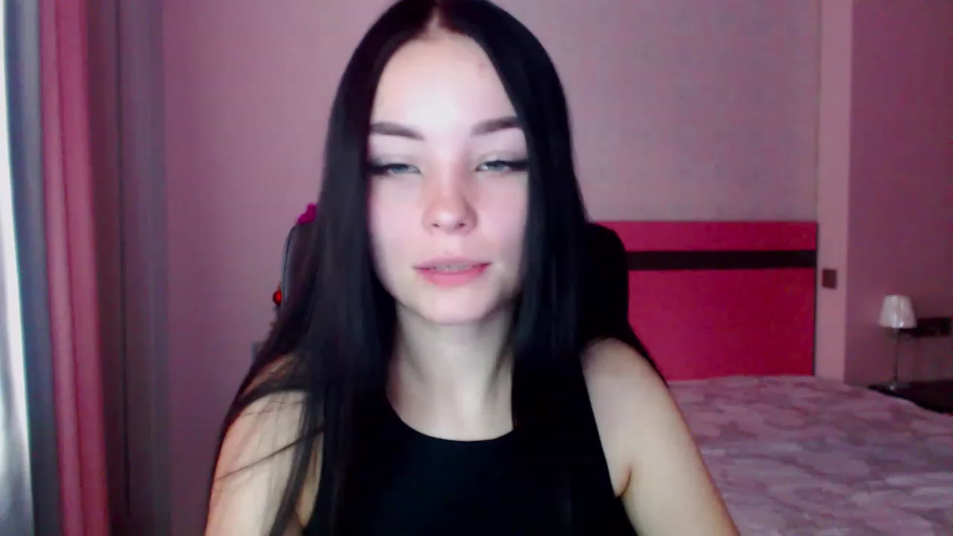 Gallery image thumbnail from SonyaOlsen's myfreecams stream on, 12/28/2022, 08:10 image 1 of 20