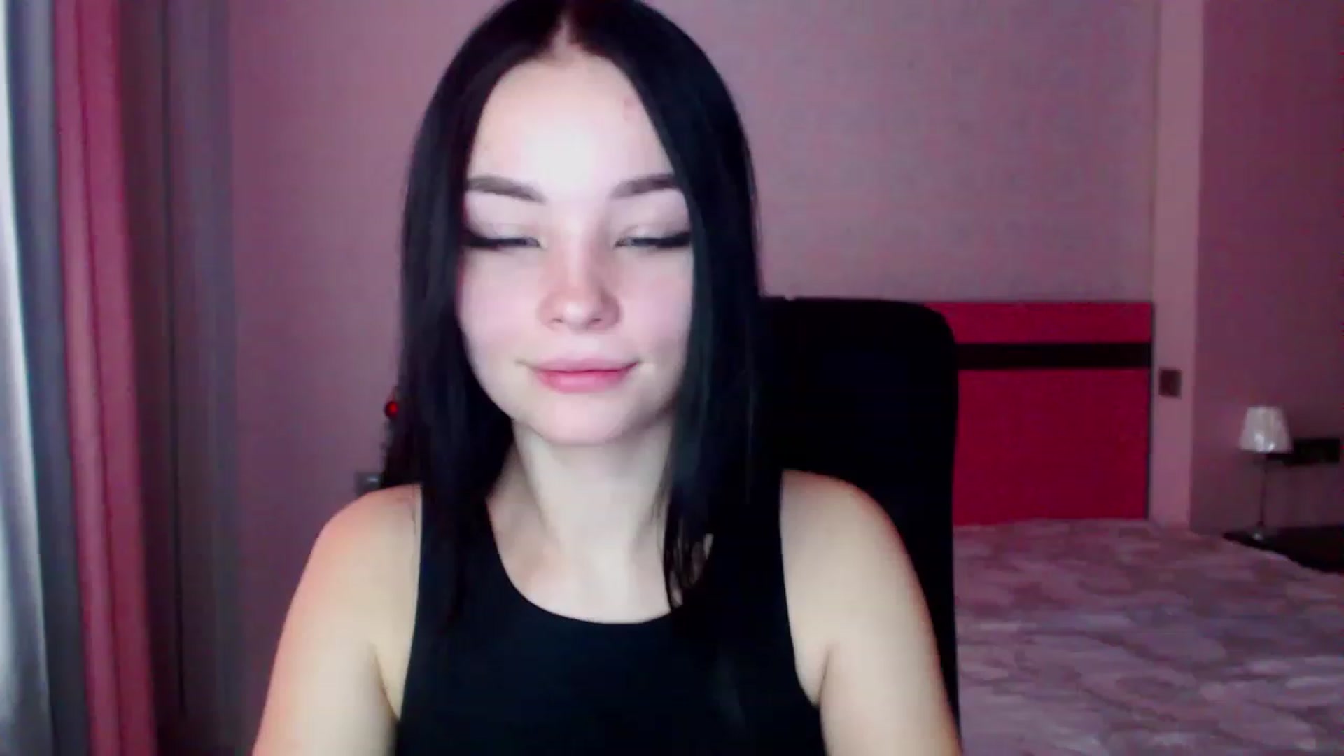 Gallery image thumbnail from SonyaOlsen's myfreecams stream on, 12/28/2022, 08:10 image 19 of 20