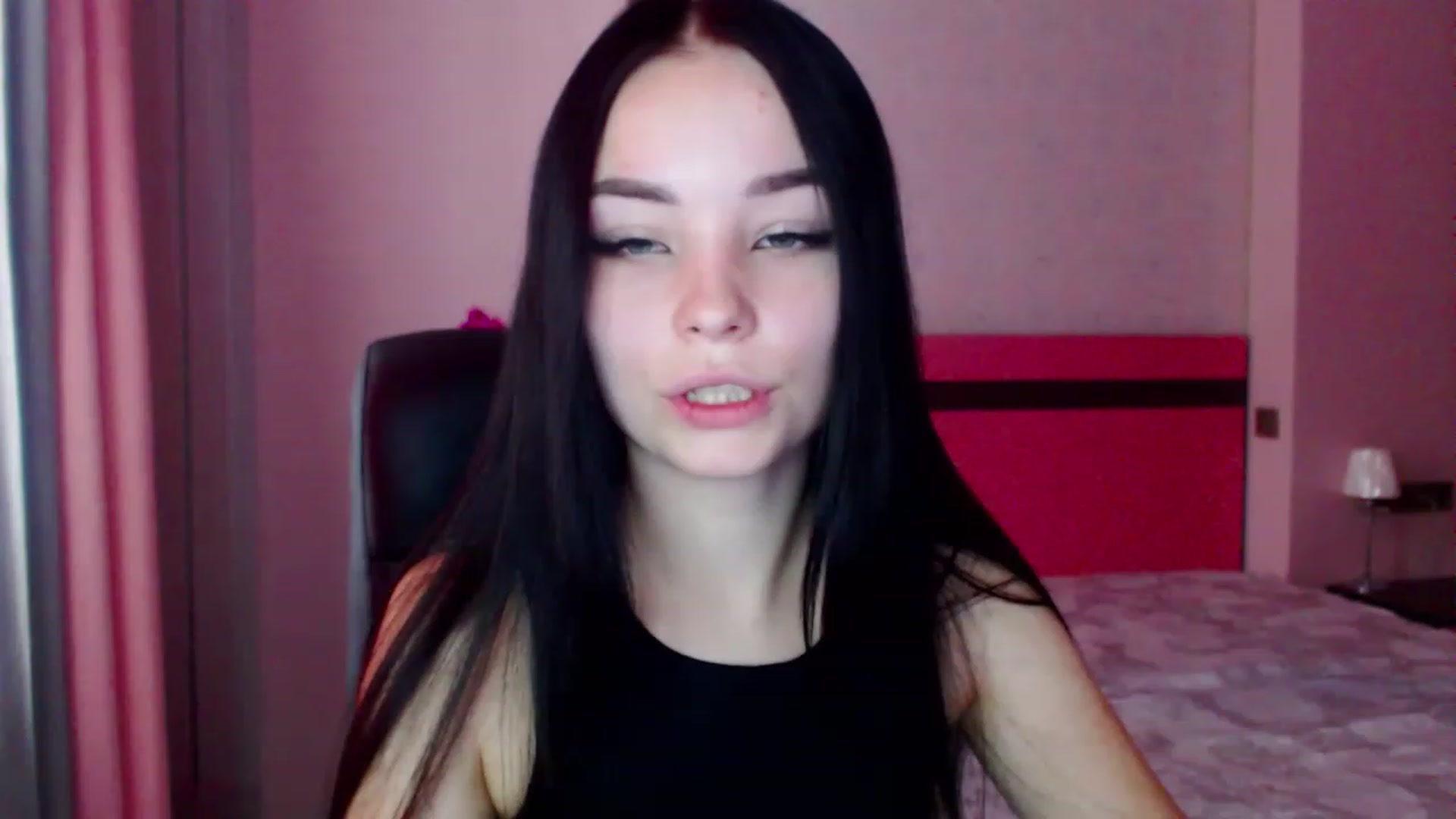 Gallery image thumbnail from SonyaOlsen's myfreecams stream on, 12/28/2022, 09:04 image 2 of 20