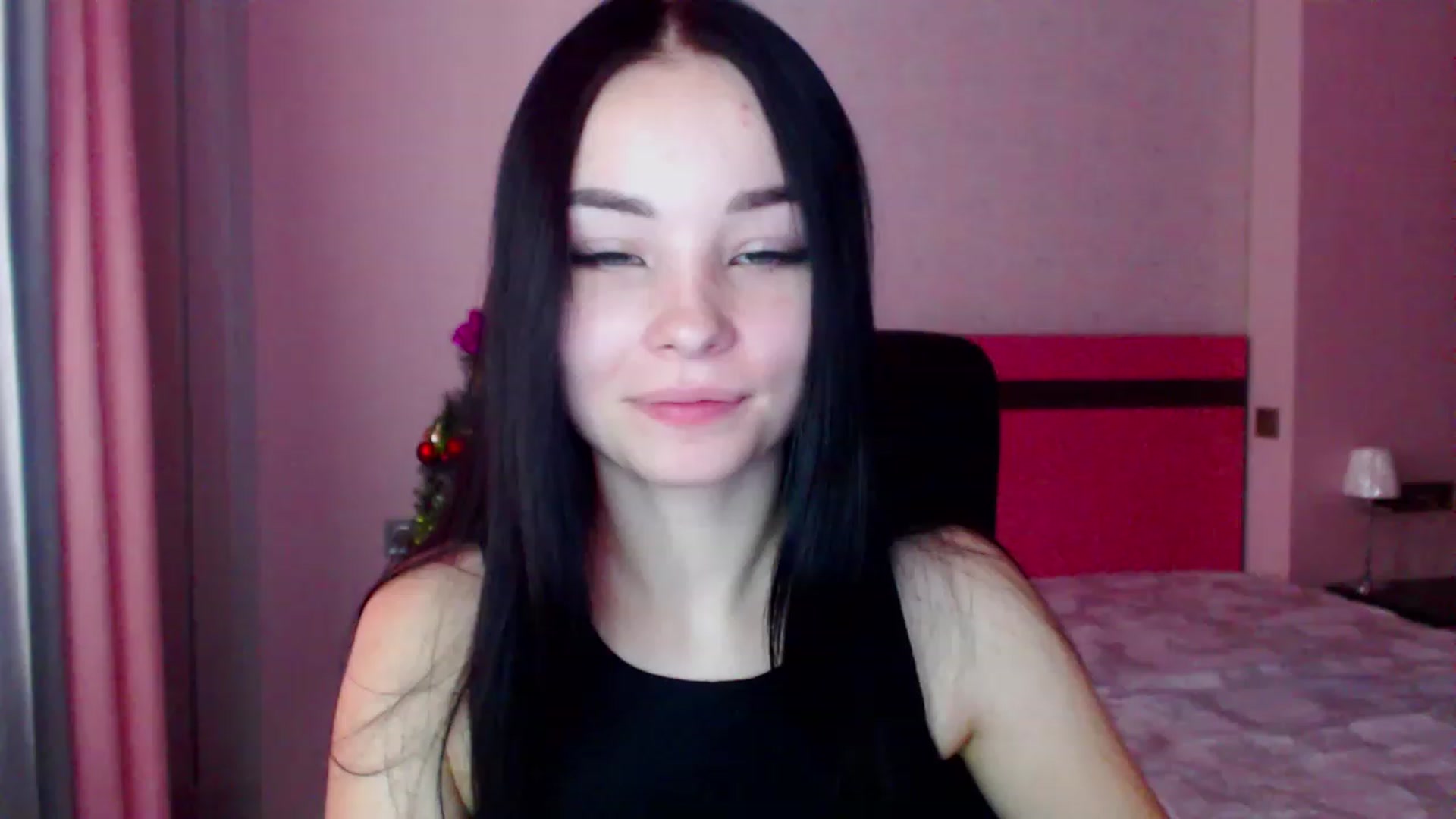 Gallery image thumbnail from SonyaOlsen's myfreecams stream on, 12/28/2022, 09:04 image 9 of 20