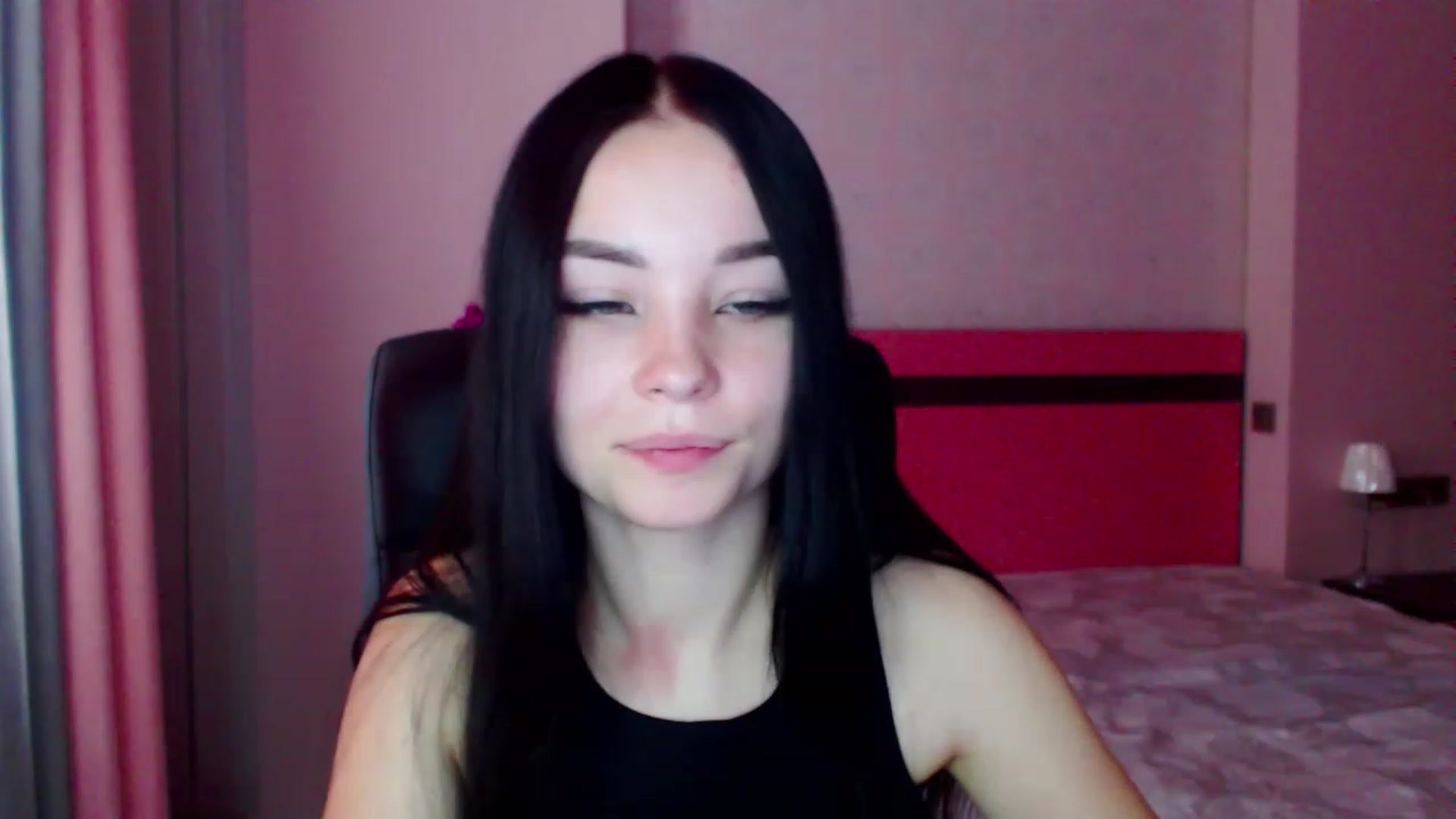 Gallery image thumbnail from SonyaOlsen's myfreecams stream on, 12/28/2022, 10:23 image 5 of 20