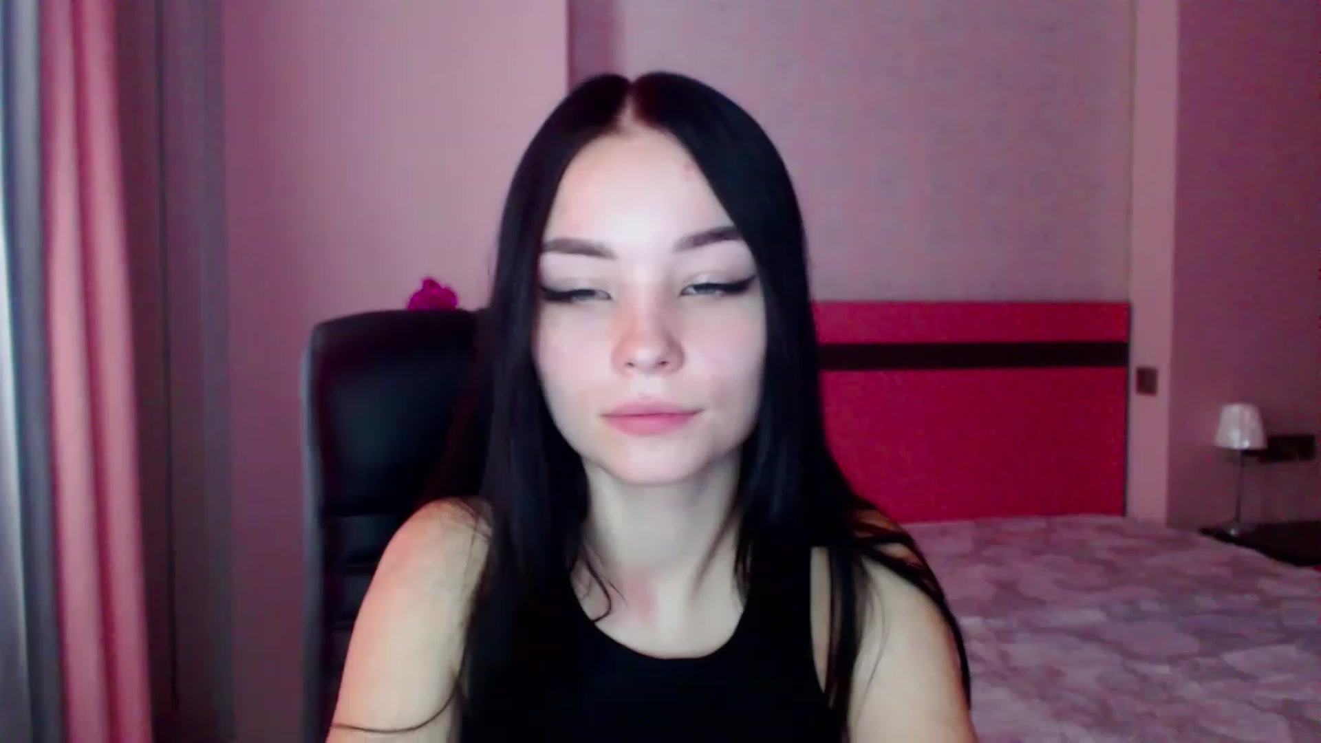 Gallery image thumbnail from SonyaOlsen's myfreecams stream on, 12/28/2022, 10:23 image 15 of 20