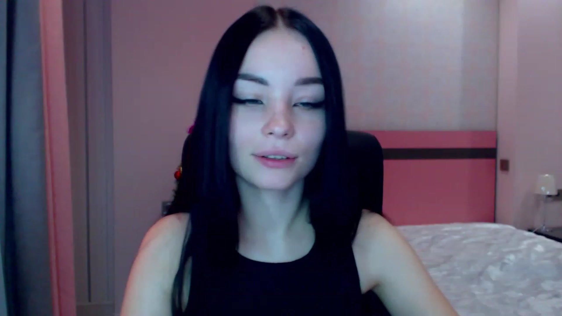 Gallery image thumbnail from SonyaOlsen's myfreecams stream on, 12/29/2022, 09:59 image 5 of 20