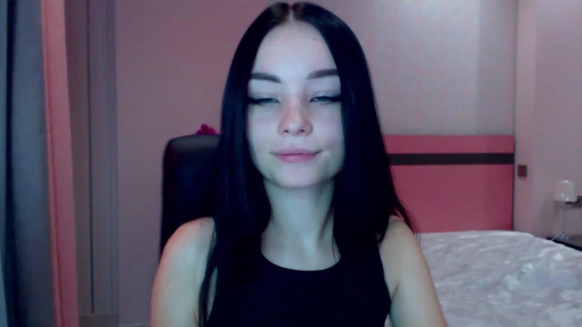 Gallery image thumbnail from SonyaOlsen's myfreecams stream on, 12/29/2022, 09:59 image 6 of 20