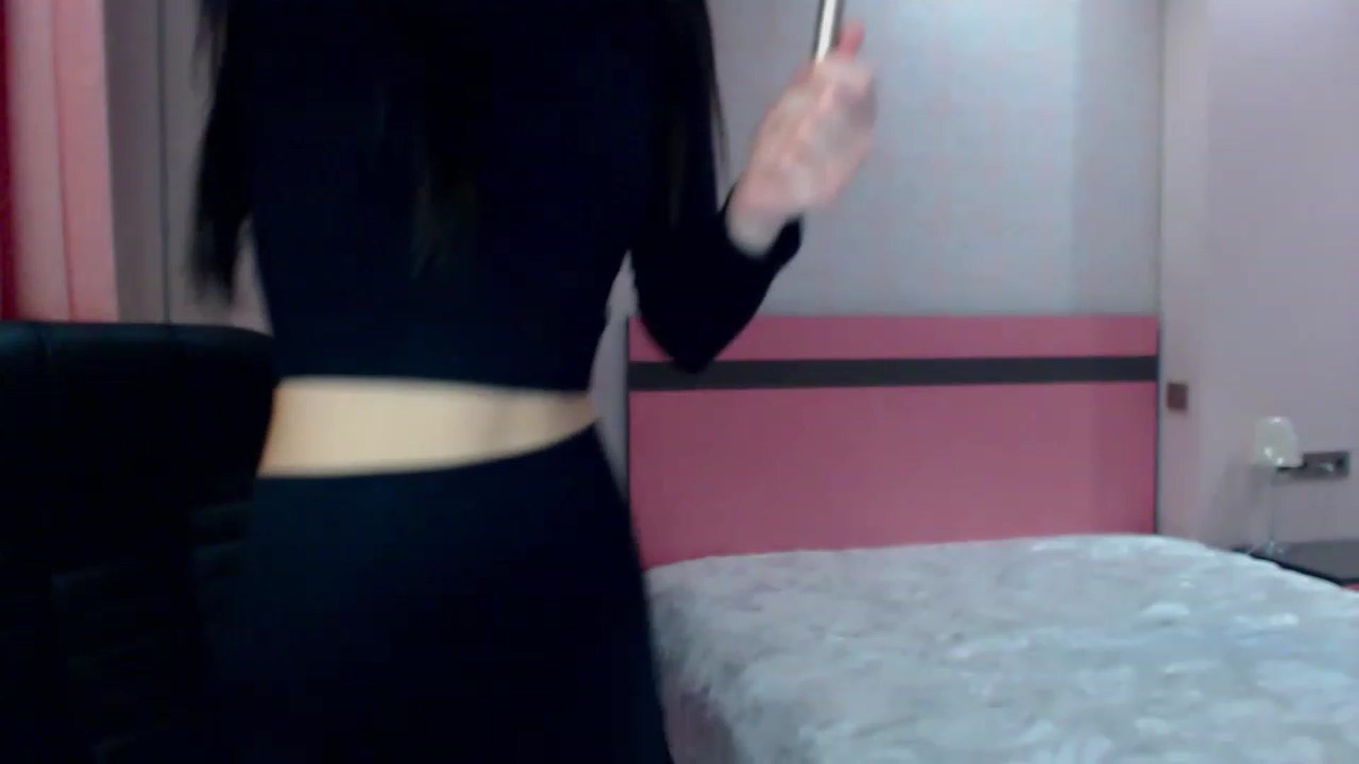 Gallery image thumbnail from SonyaOlsen's myfreecams stream on, 01/02/2023, 15:33 image 16 of 20