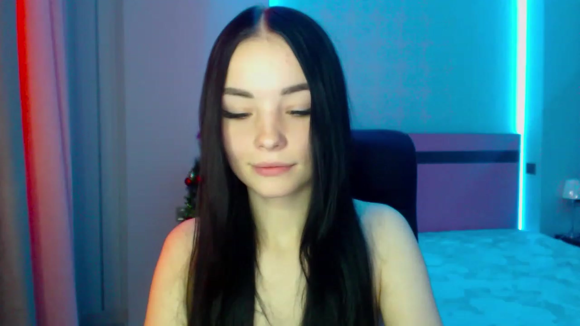 Gallery image thumbnail from SonyaOlsen's myfreecams stream on, 01/07/2023, 07:51 image 19 of 20