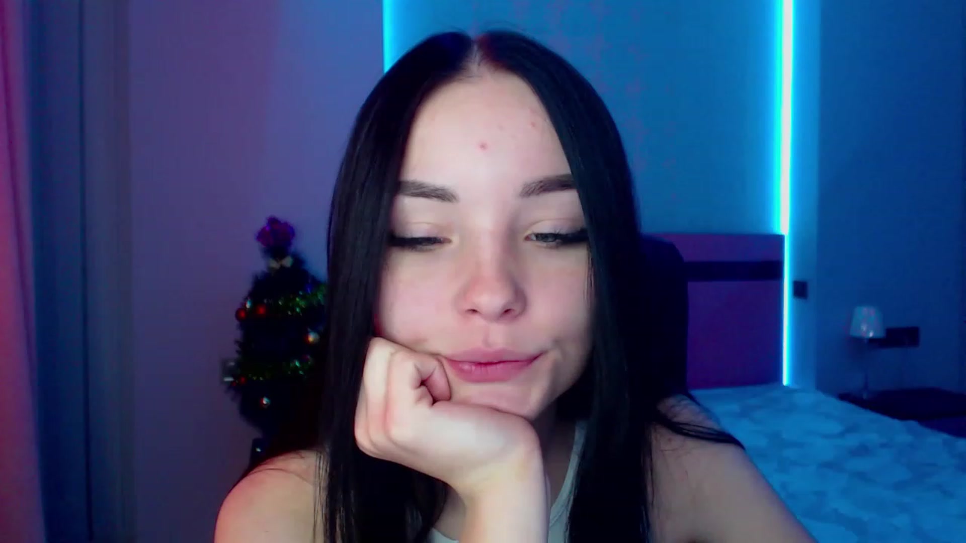Gallery image thumbnail from SonyaOlsen's myfreecams stream on, 01/09/2023, 07:56 image 3 of 20