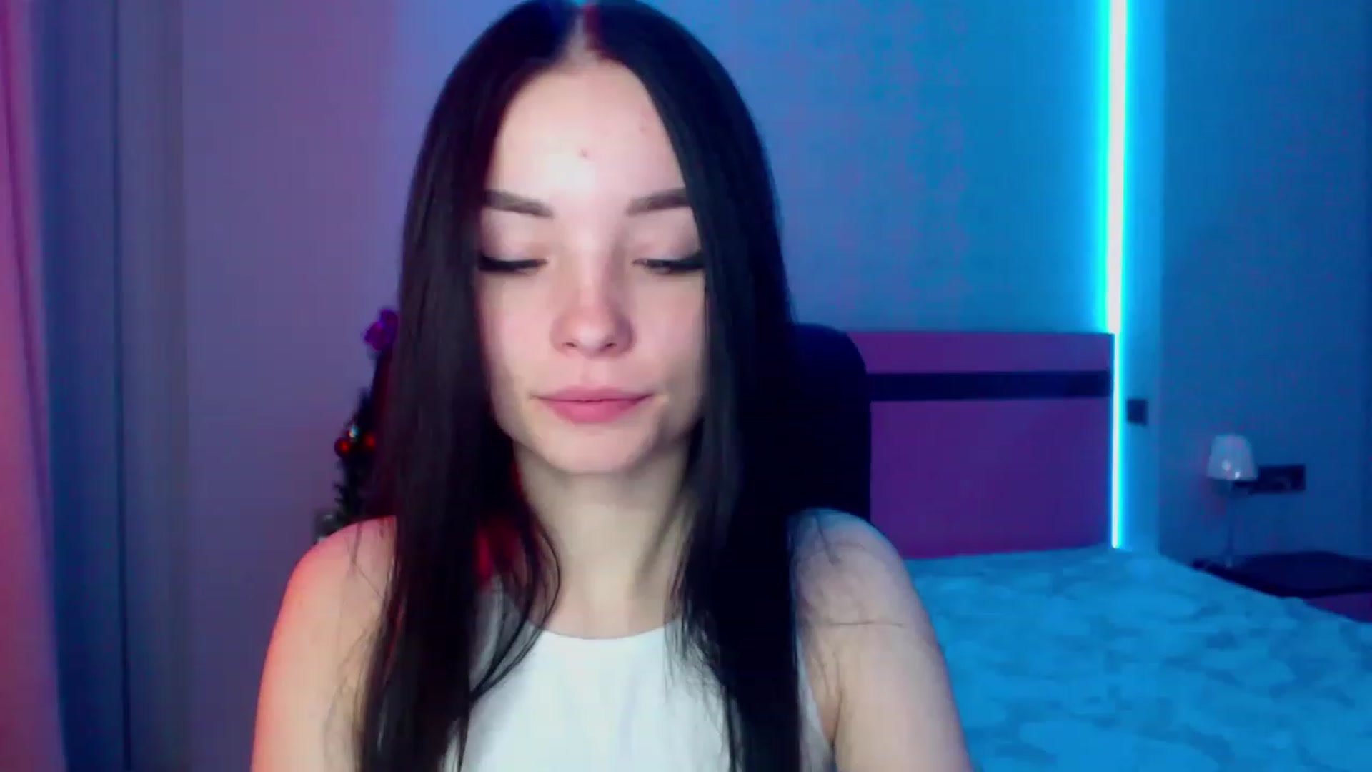 Gallery image thumbnail from SonyaOlsen's myfreecams stream on, 01/09/2023, 07:56 image 9 of 20