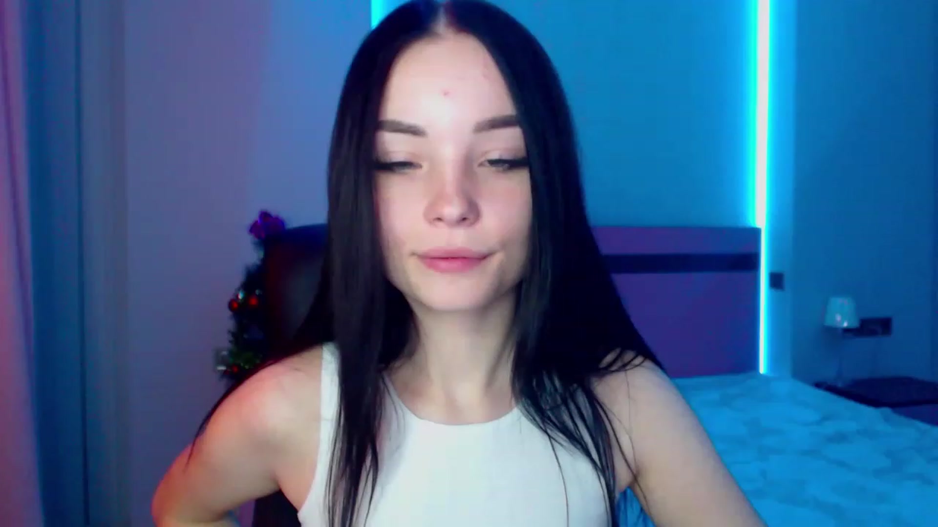 Gallery image thumbnail from SonyaOlsen's myfreecams stream on, 01/09/2023, 08:27 image 20 of 20