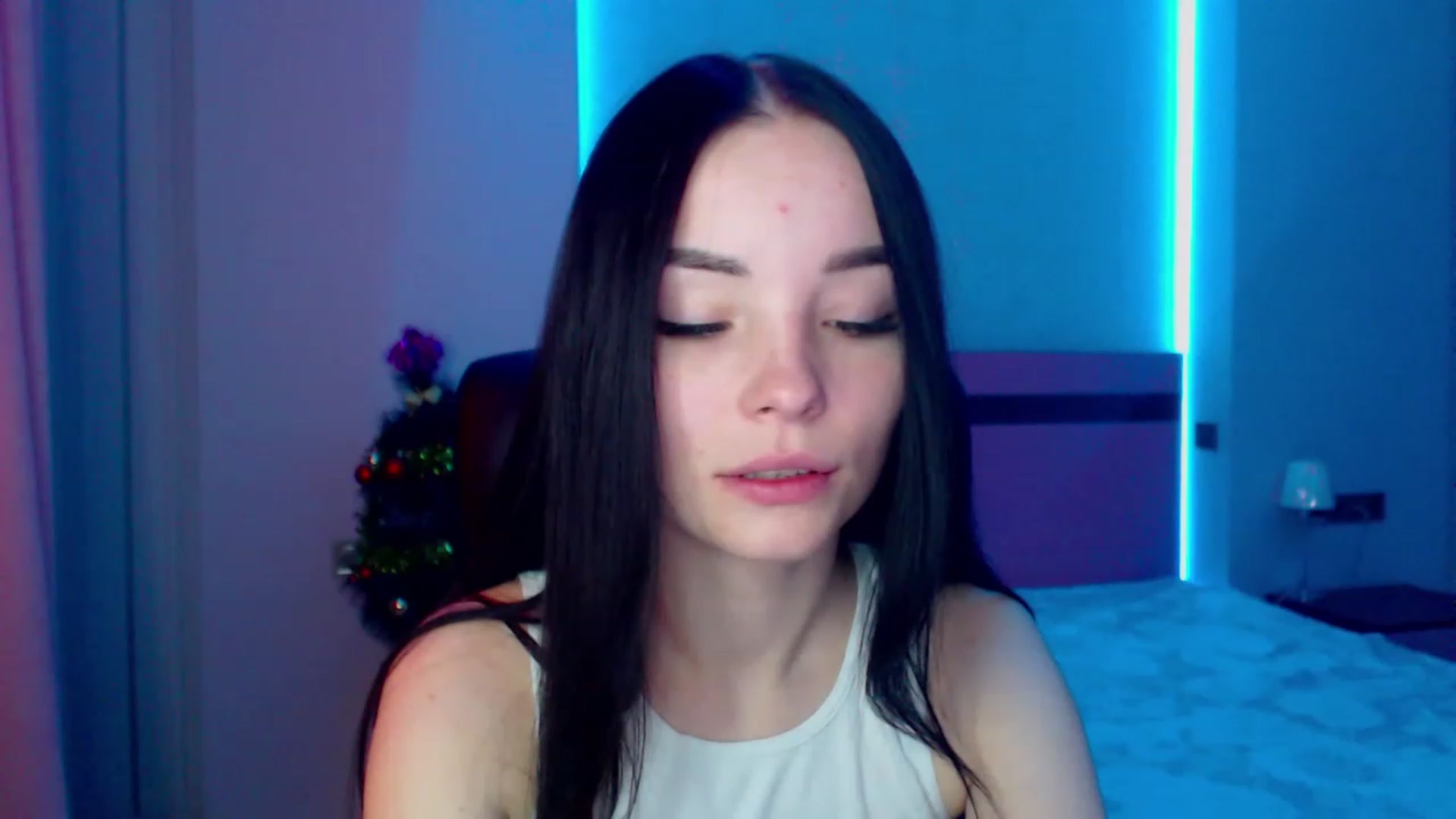 Gallery image thumbnail from SonyaOlsen's myfreecams stream on, 01/09/2023, 08:27 image 5 of 20