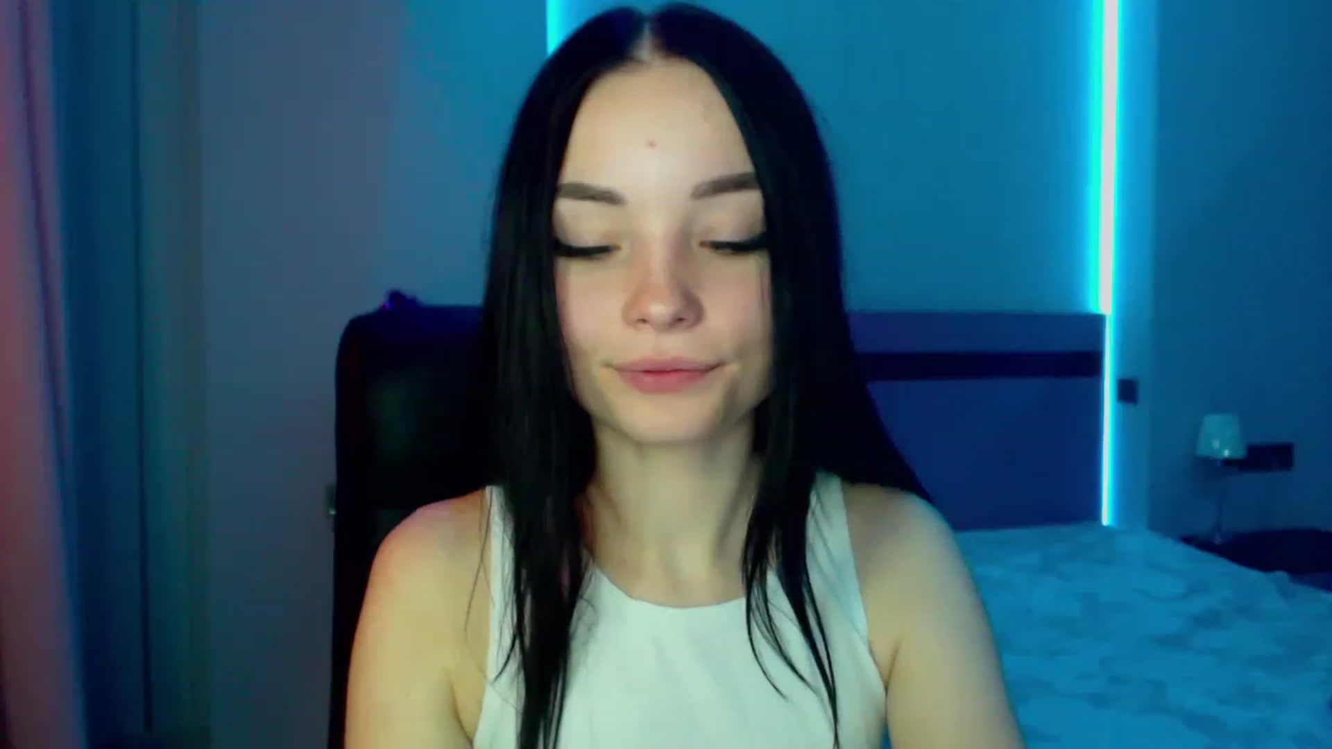 Gallery image thumbnail from SonyaOlsen's myfreecams stream on, 01/09/2023, 10:20 image 20 of 20