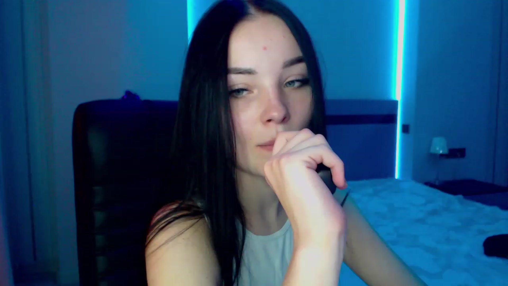 Gallery image thumbnail from SonyaOlsen's myfreecams stream on, 01/09/2023, 11:48 image 15 of 20