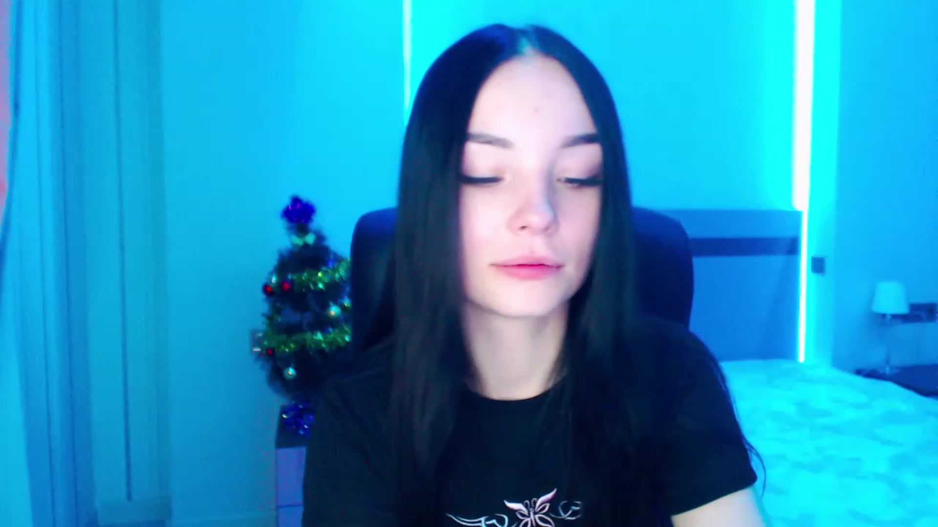 Gallery image thumbnail from SonyaOlsen's myfreecams stream on, 01/12/2023, 08:13 image 20 of 20
