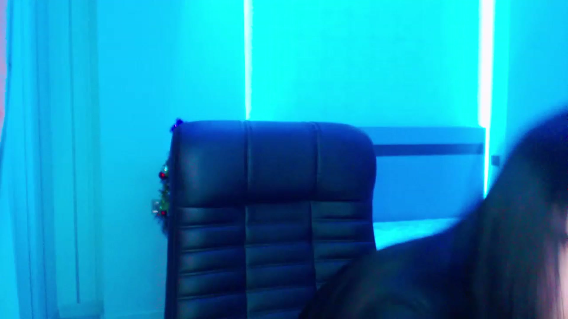 Gallery image thumbnail from SonyaOlsen's myfreecams stream on, 01/12/2023, 08:13 image 19 of 20