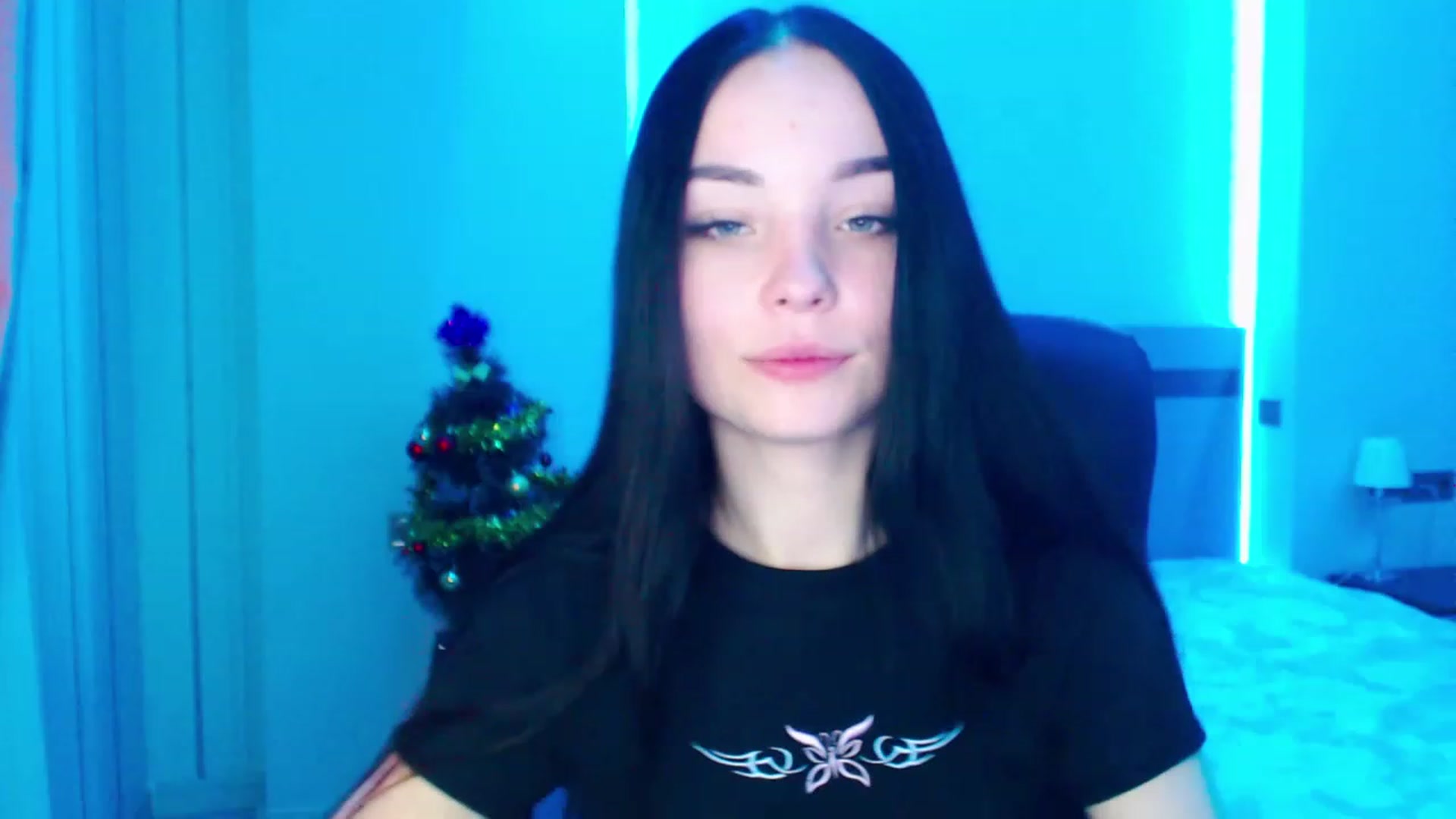 Gallery image thumbnail from SonyaOlsen's myfreecams stream on, 01/12/2023, 08:13 image 15 of 20