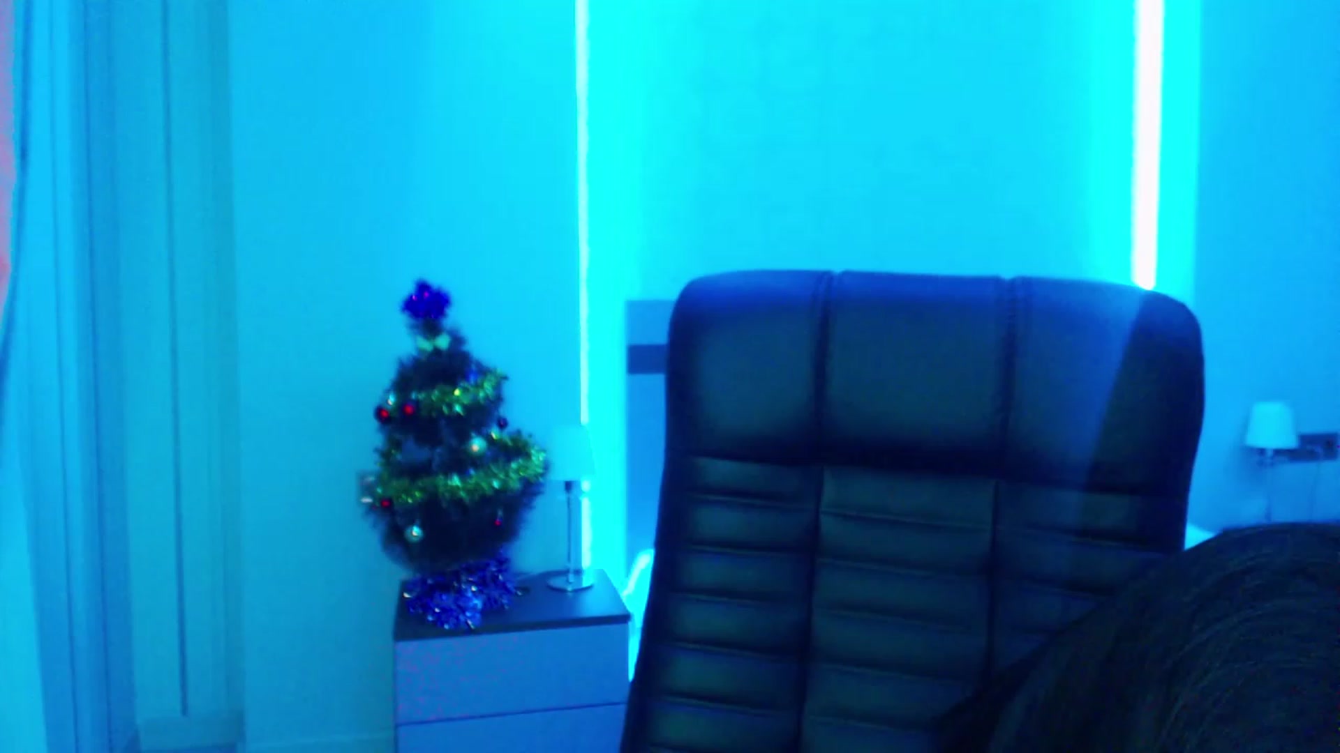 Gallery image thumbnail from SonyaOlsen's myfreecams stream on, 01/12/2023, 08:13 image 4 of 20