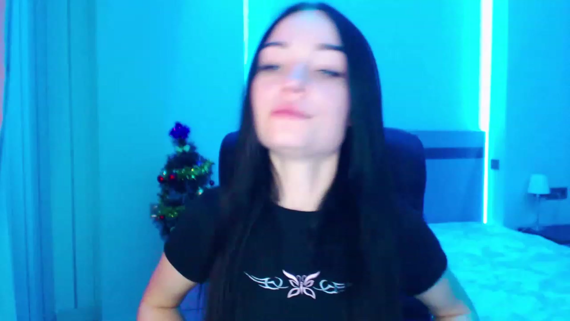 Gallery image thumbnail from SonyaOlsen's myfreecams stream on, 01/12/2023, 09:07 image 13 of 20