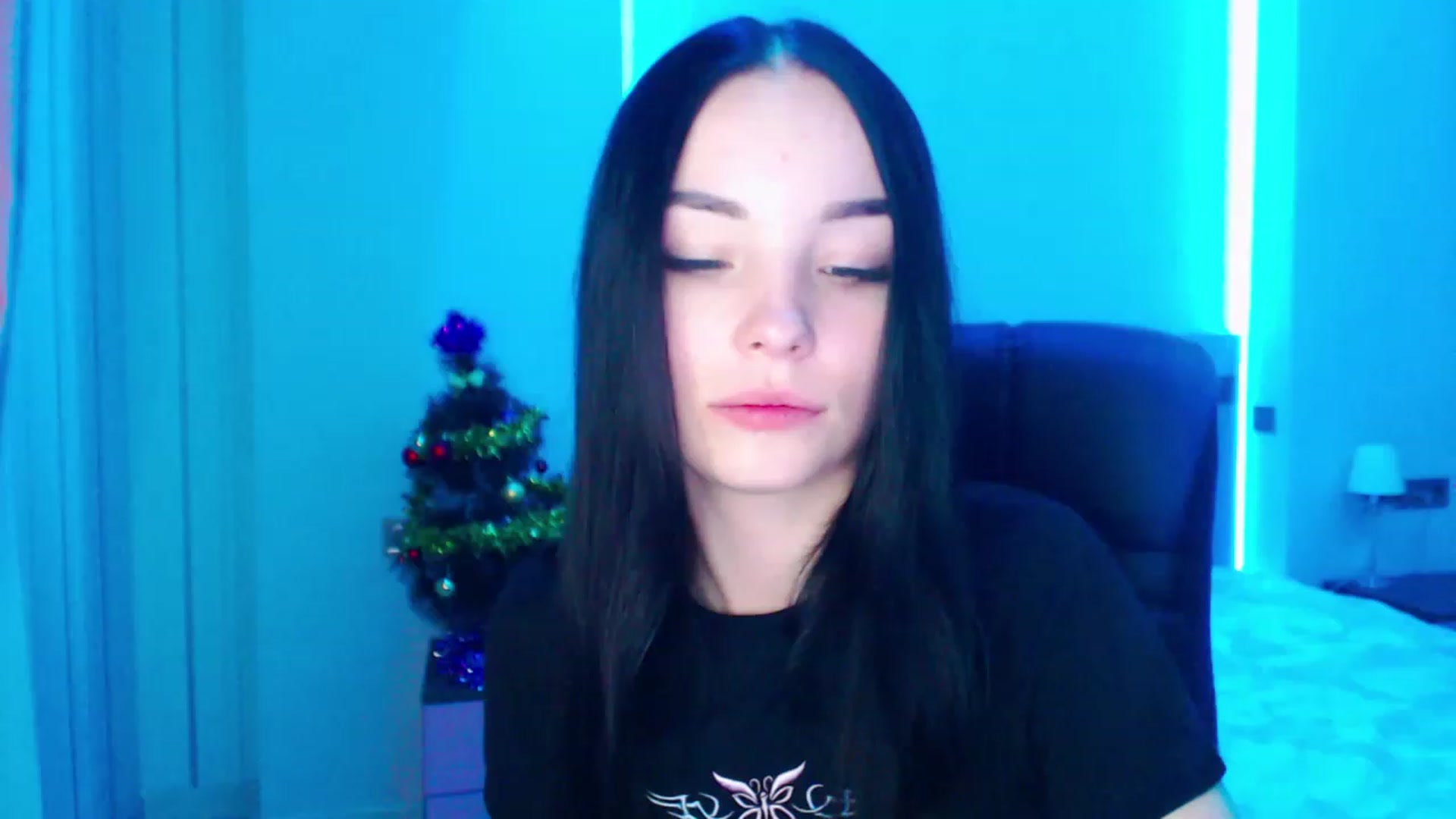 Gallery image thumbnail from SonyaOlsen's myfreecams stream on, 01/12/2023, 09:07 image 11 of 20