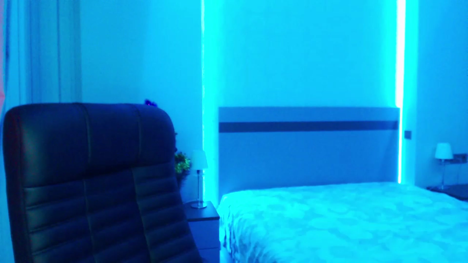 Gallery image thumbnail from SonyaOlsen's myfreecams stream on, 01/12/2023, 09:07 image 16 of 20