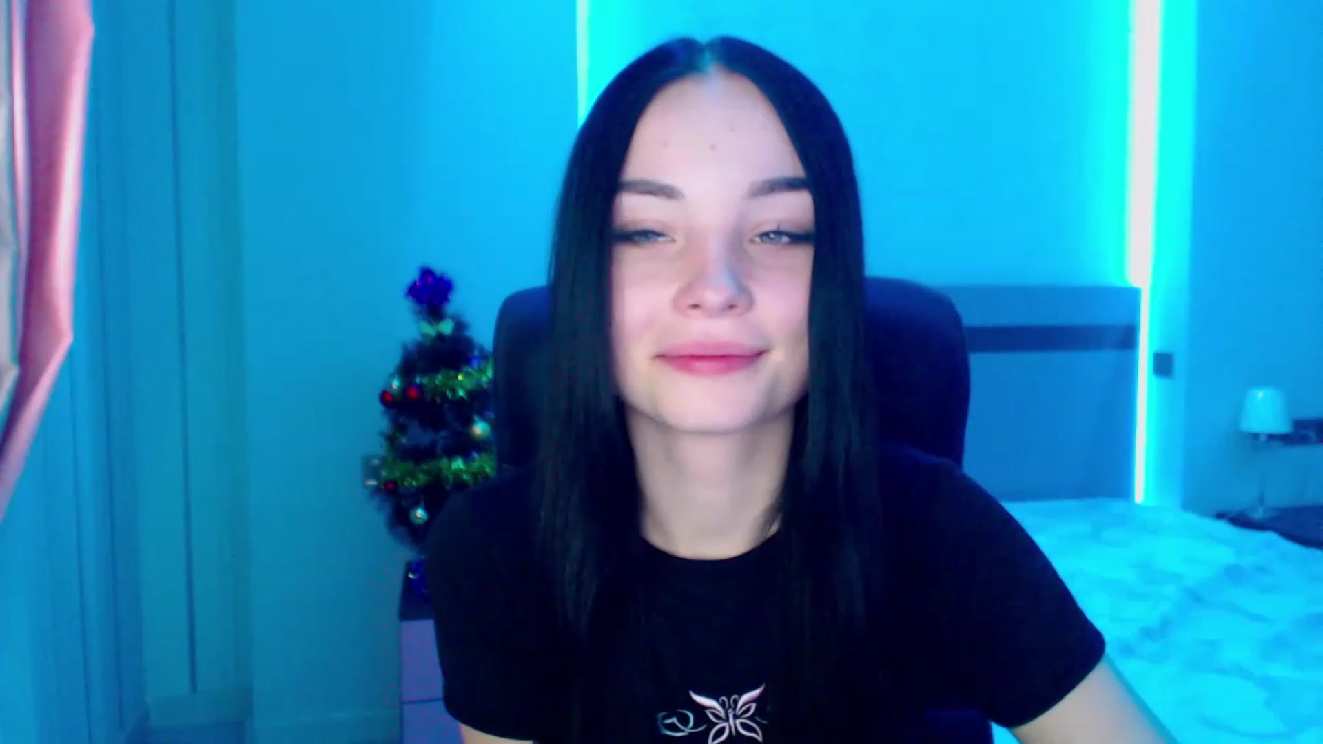 Gallery image thumbnail from SonyaOlsen's myfreecams stream on, 01/12/2023, 11:30 image 11 of 20