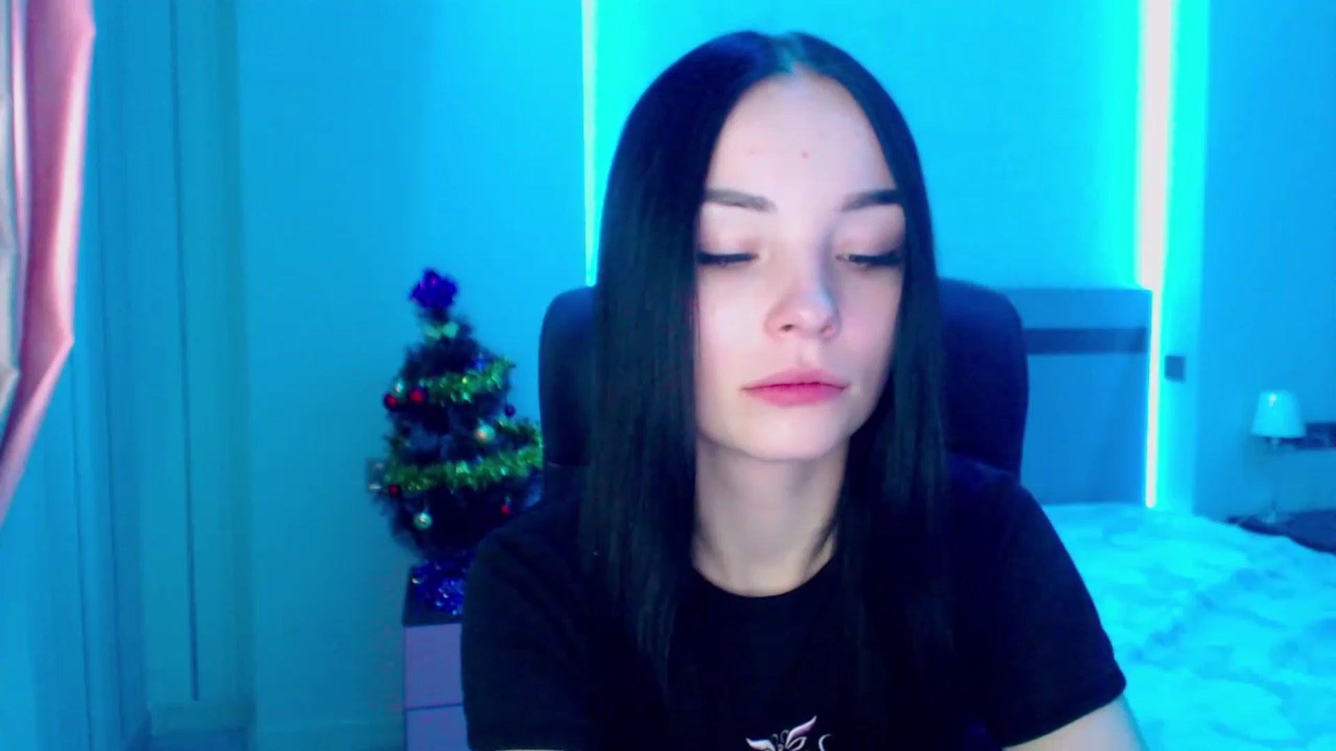Gallery image thumbnail from SonyaOlsen's myfreecams stream on, 01/12/2023, 11:30 image 19 of 20