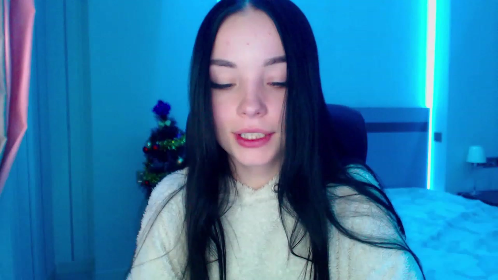 Gallery image thumbnail from SonyaOlsen's myfreecams stream on, 01/12/2023, 11:57 image 6 of 20