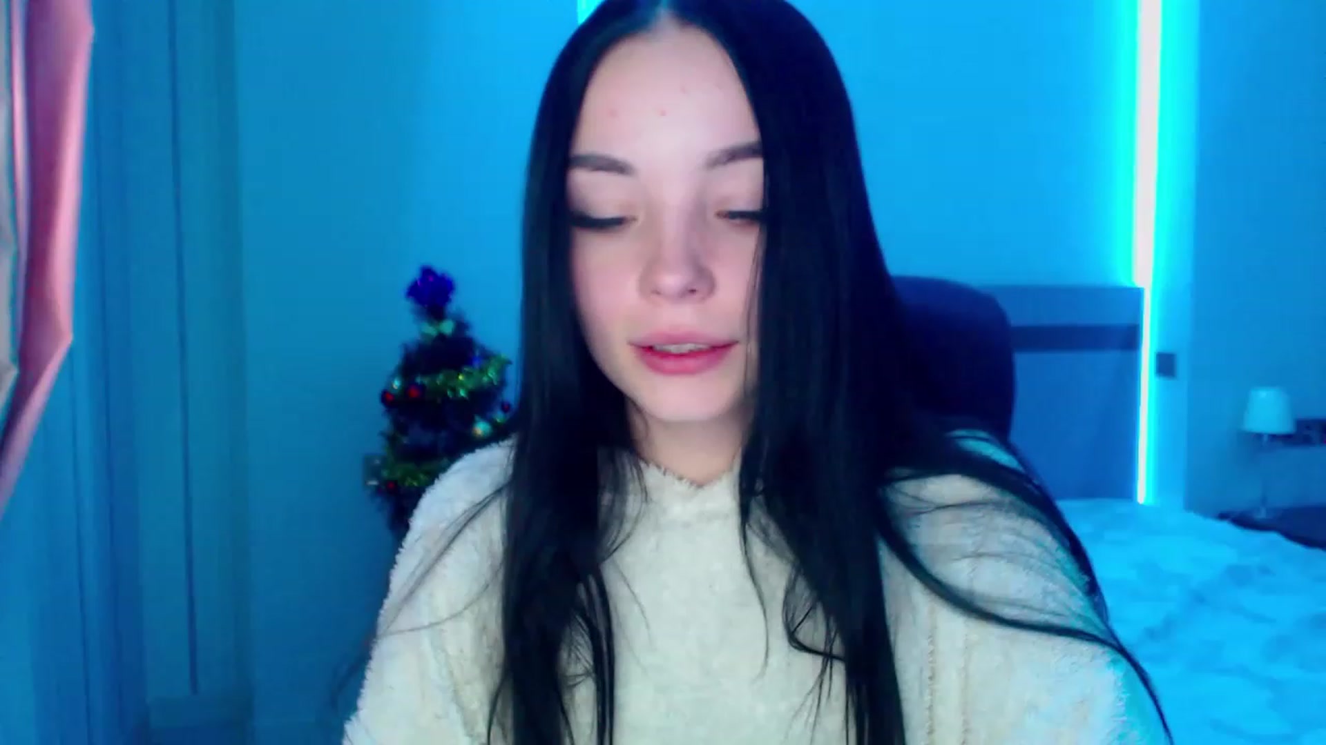 Gallery image thumbnail from SonyaOlsen's myfreecams stream on, 01/12/2023, 11:57 image 5 of 20