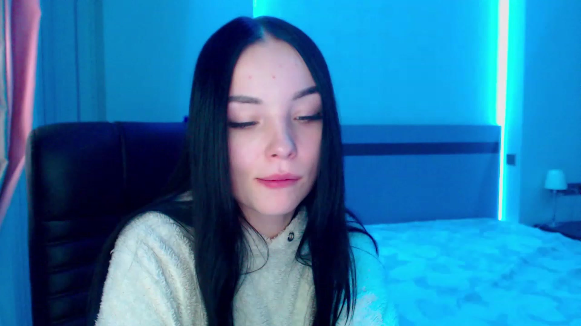 Gallery image thumbnail from SonyaOlsen's myfreecams stream on, 01/12/2023, 11:57 image 20 of 20