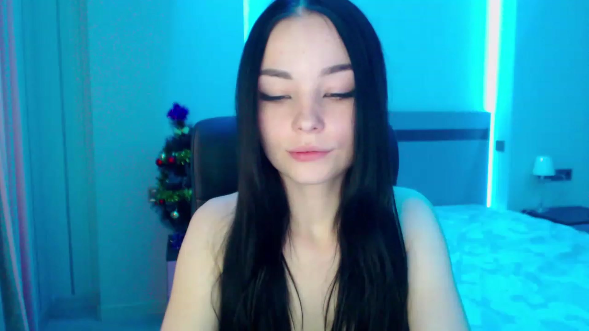 Gallery image thumbnail from SonyaOlsen's myfreecams stream on, 01/13/2023, 09:51 image 20 of 20