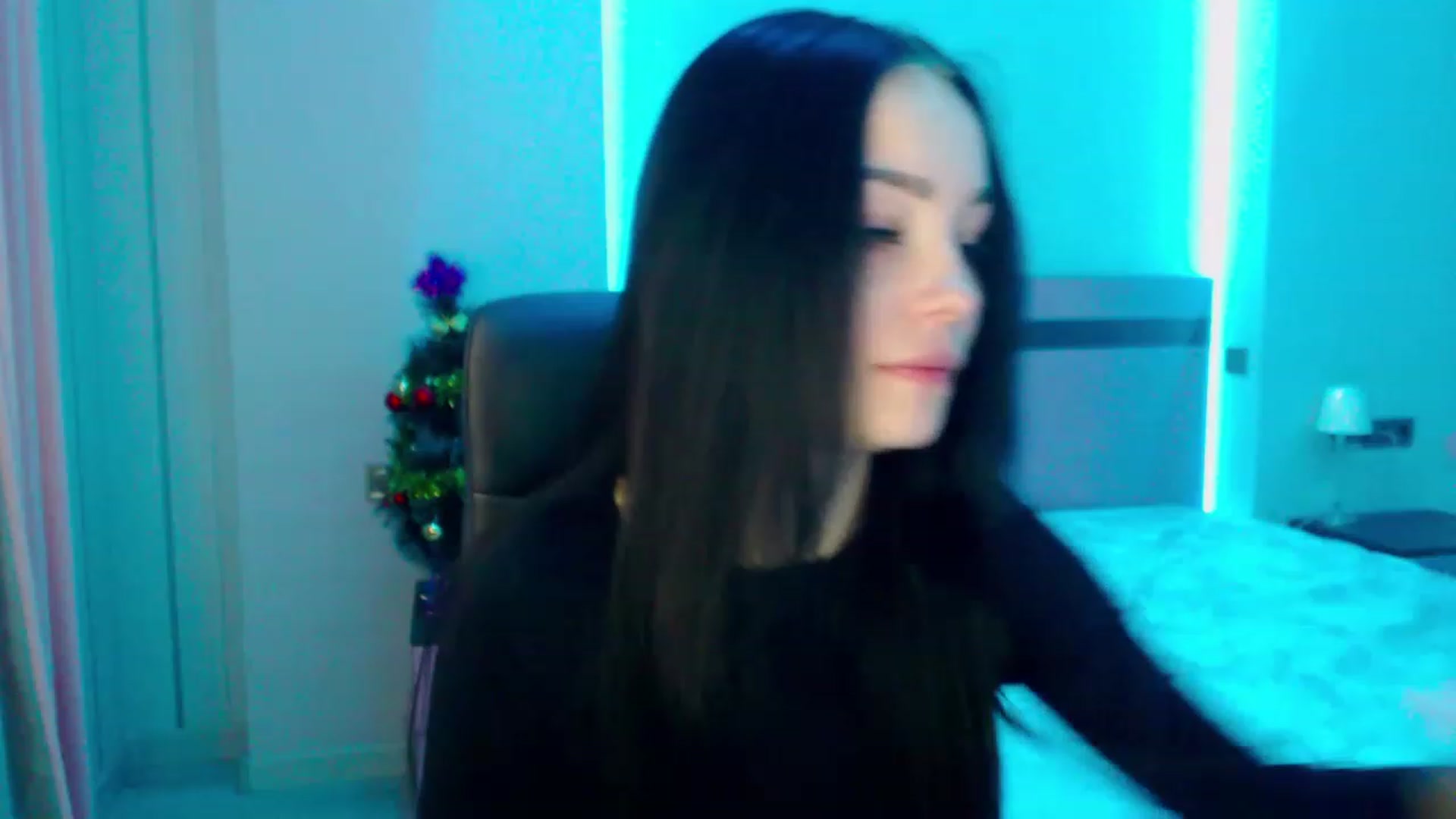 Gallery image thumbnail from SonyaOlsen's myfreecams stream on, 01/13/2023, 10:21 image 4 of 20