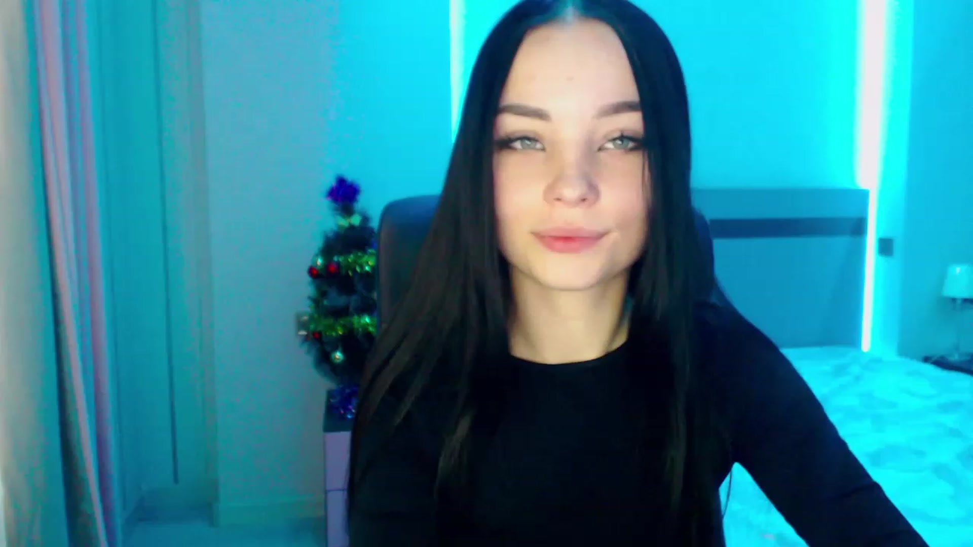 Gallery image thumbnail from SonyaOlsen's myfreecams stream on, 01/13/2023, 11:33 image 19 of 20