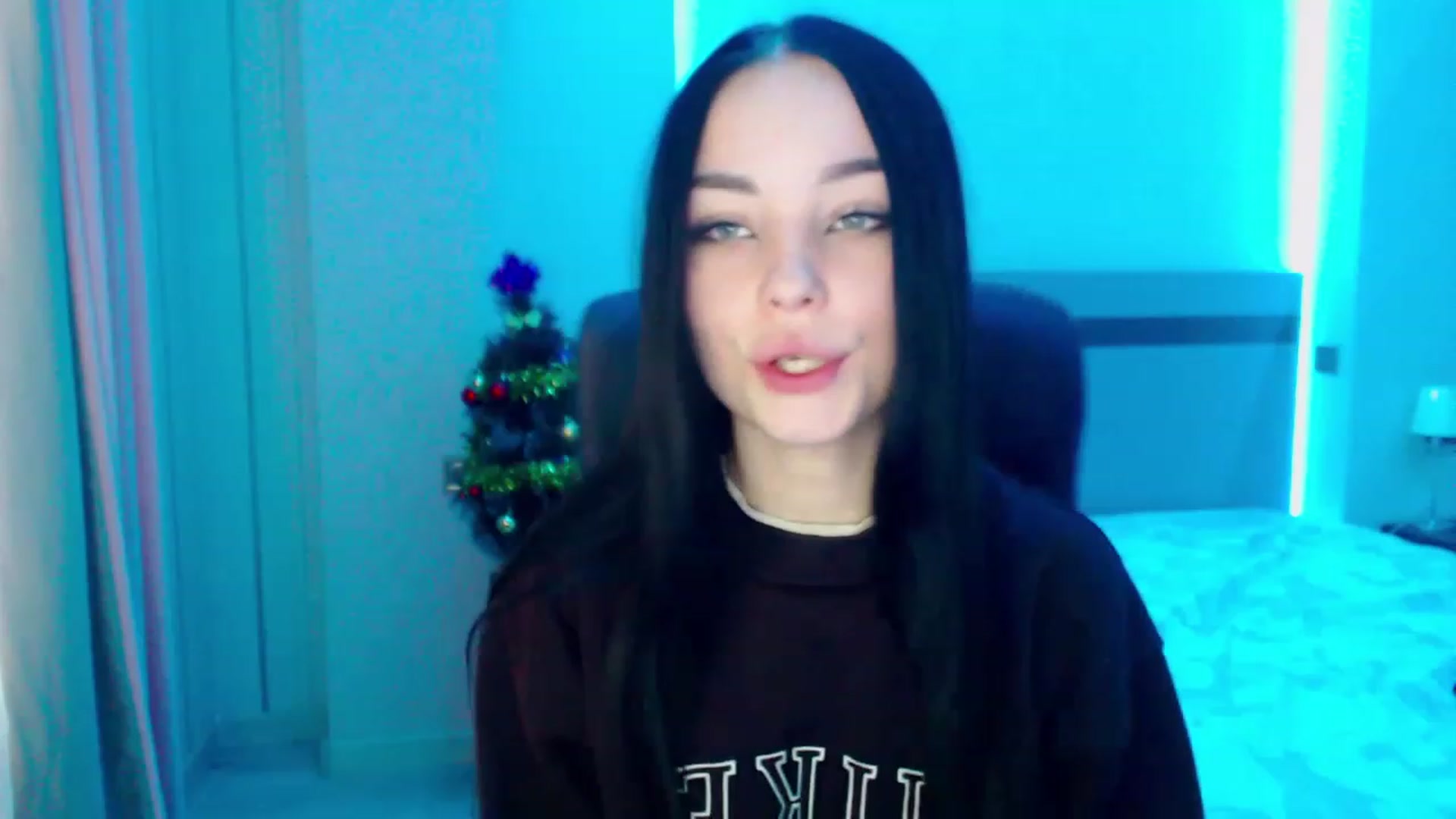 Gallery image thumbnail from SonyaOlsen's myfreecams stream on, 01/13/2023, 11:33 image 2 of 20