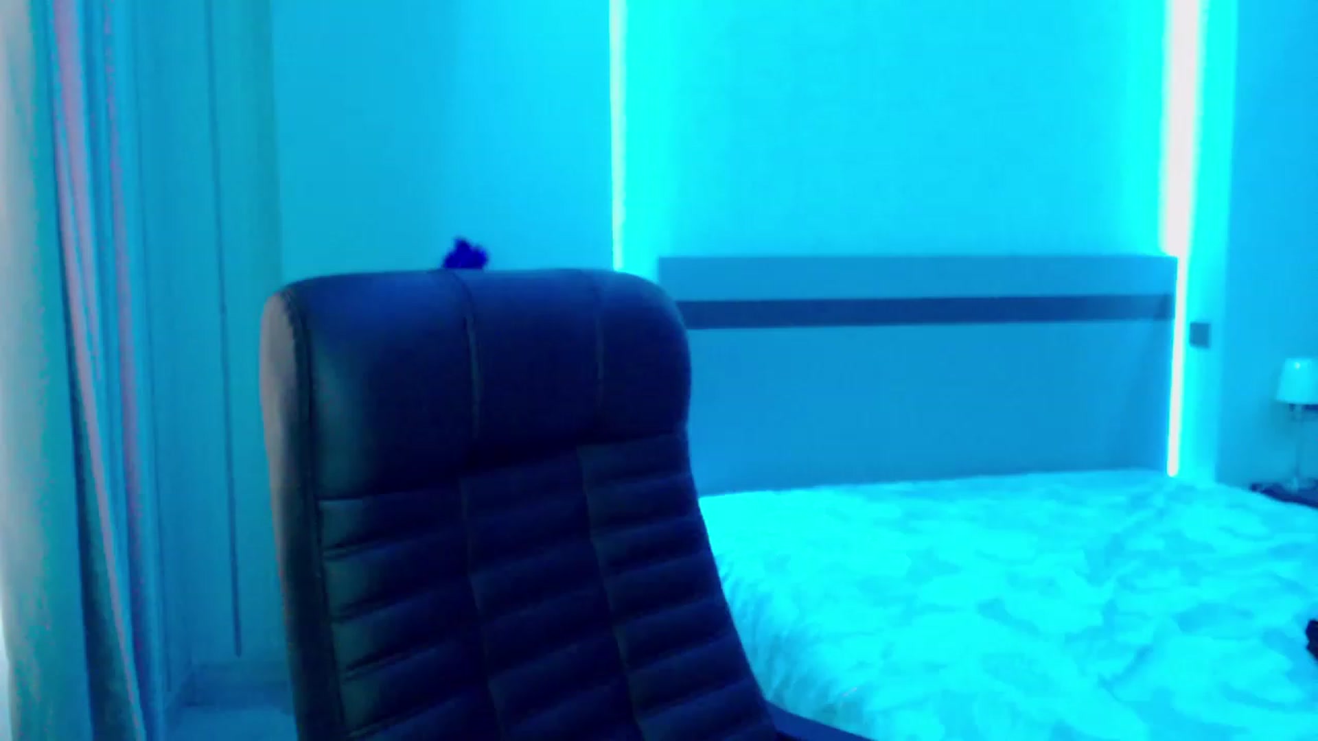 Gallery image thumbnail from SonyaOlsen's myfreecams stream on, 01/13/2023, 11:33 image 16 of 20
