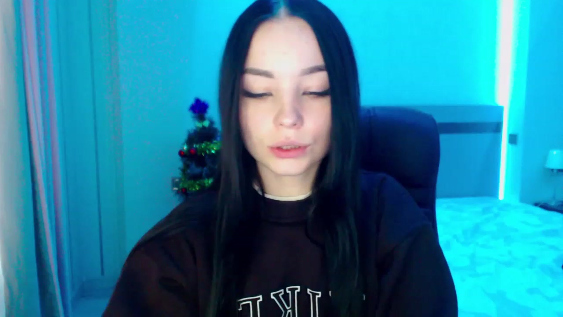 Gallery image thumbnail from SonyaOlsen's myfreecams stream on, 01/13/2023, 11:33 image 4 of 20
