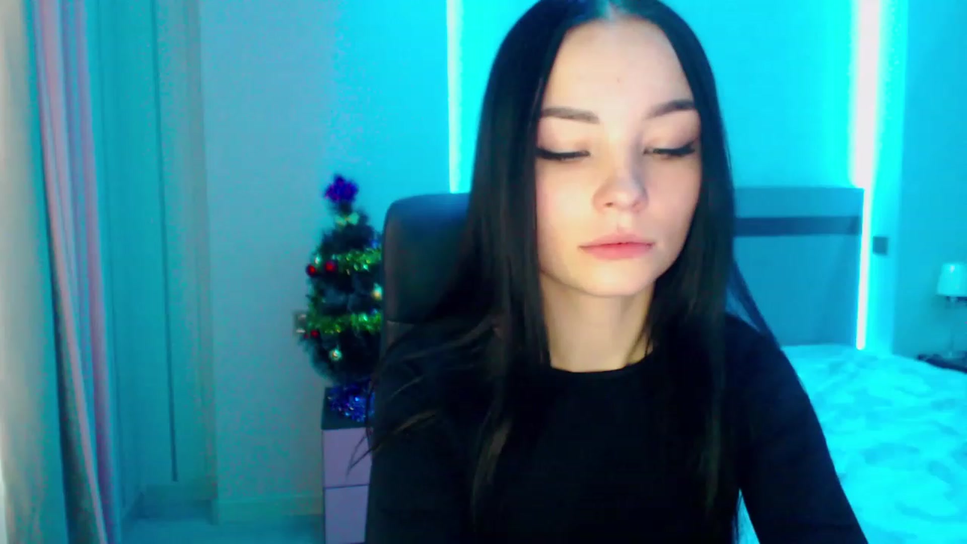 Gallery image thumbnail from SonyaOlsen's myfreecams stream on, 01/13/2023, 11:33 image 18 of 20