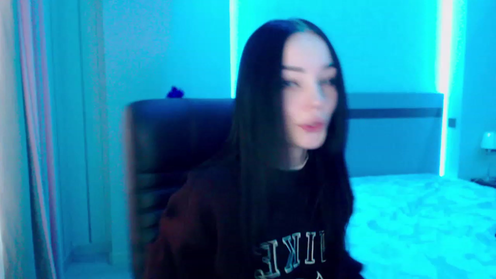 Gallery image thumbnail from SonyaOlsen's myfreecams stream on, 01/13/2023, 11:33 image 9 of 20