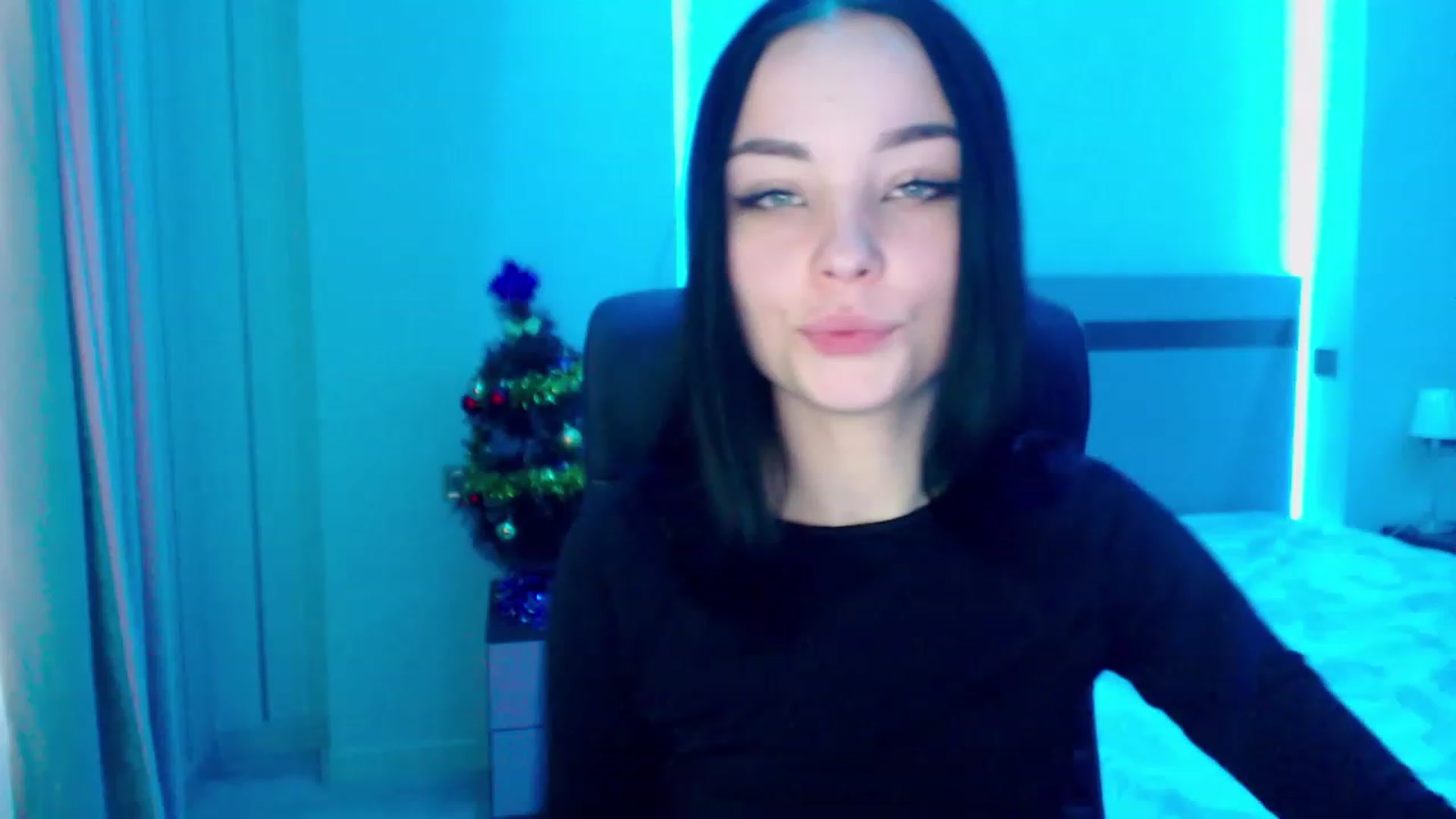Gallery image thumbnail from SonyaOlsen's myfreecams stream on, 01/13/2023, 11:33 image 20 of 20