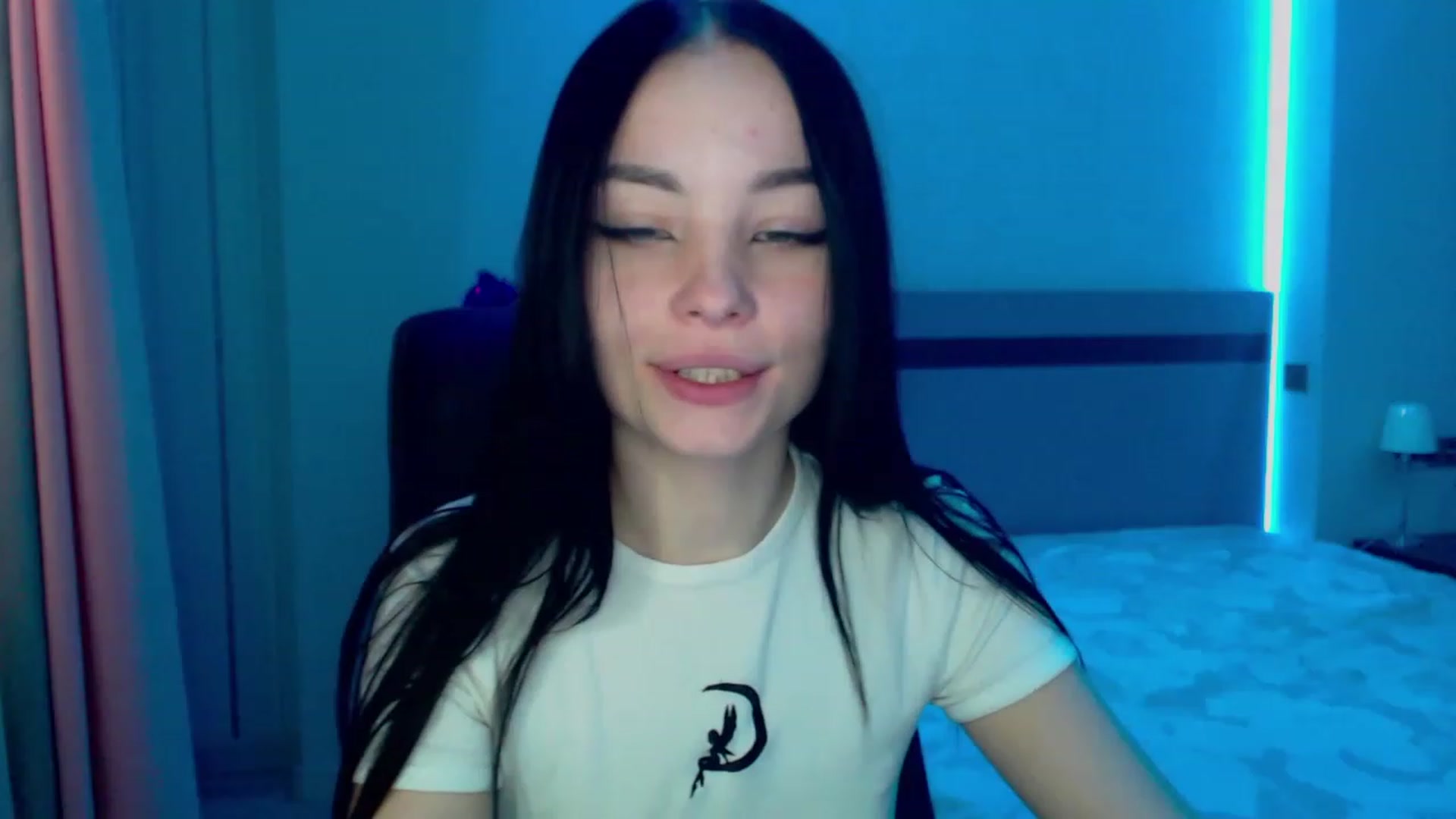 Gallery image thumbnail from SonyaOlsen's myfreecams stream on, 01/16/2023, 10:10 image 20 of 20