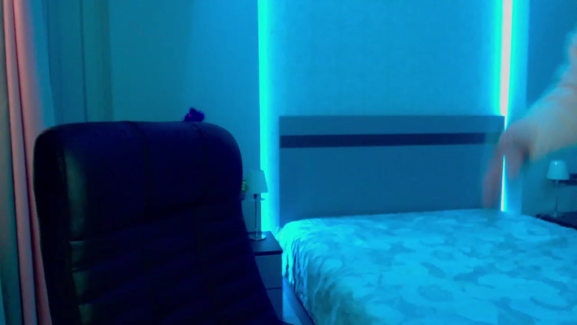 Gallery image thumbnail from SonyaOlsen's myfreecams stream on, 01/16/2023, 10:10 image 5 of 20