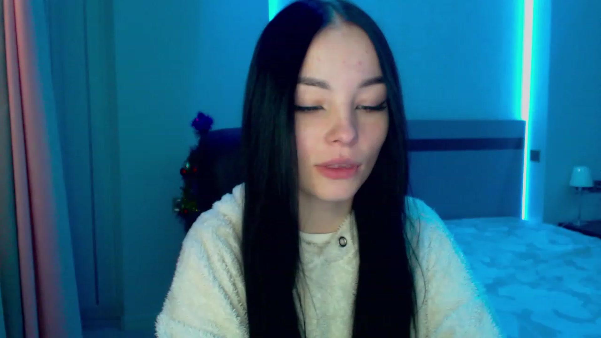 Gallery image thumbnail from SonyaOlsen's myfreecams stream on, 01/16/2023, 10:10 image 4 of 20