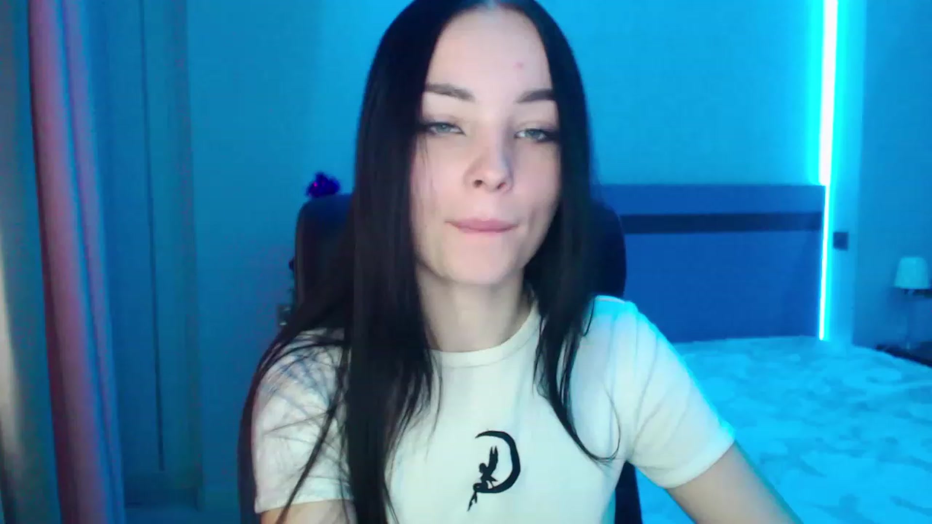 Gallery image thumbnail from SonyaOlsen's myfreecams stream on, 01/17/2023, 09:00 image 3 of 20
