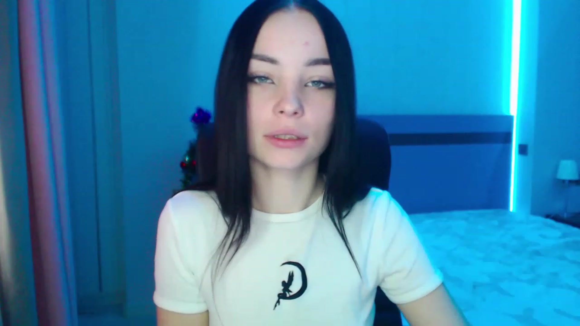 Gallery image thumbnail from SonyaOlsen's myfreecams stream on, 01/17/2023, 09:00 image 20 of 20