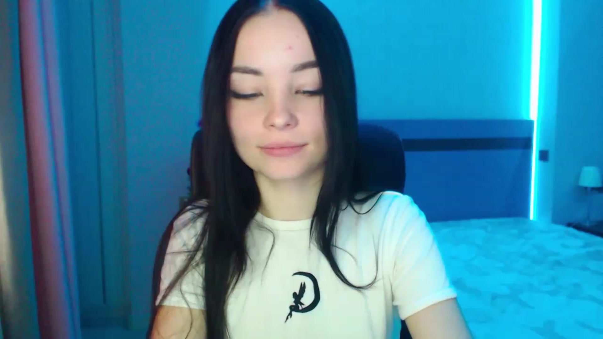 Gallery image thumbnail from SonyaOlsen's myfreecams stream on, 01/17/2023, 09:00 image 2 of 20