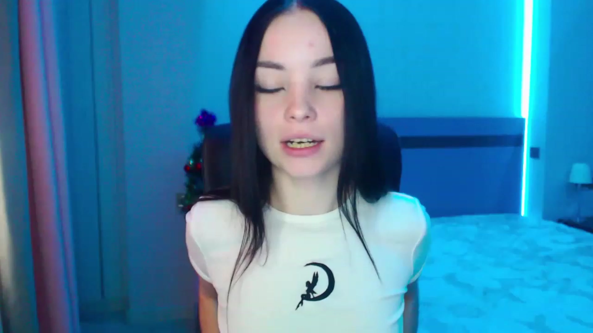 Gallery image thumbnail from SonyaOlsen's myfreecams stream on, 01/17/2023, 09:00 image 15 of 20