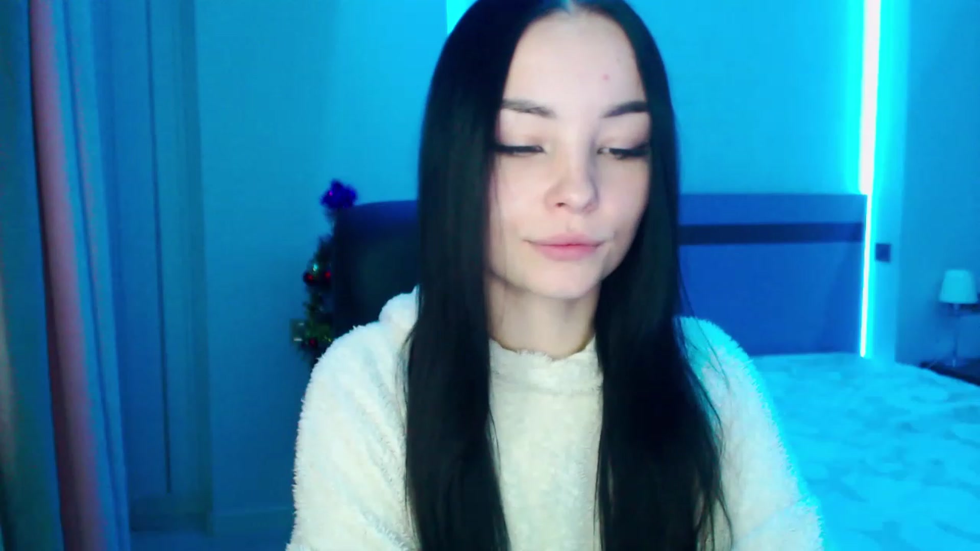 Gallery image thumbnail from SonyaOlsen's myfreecams stream on, 01/17/2023, 11:05 image 5 of 20