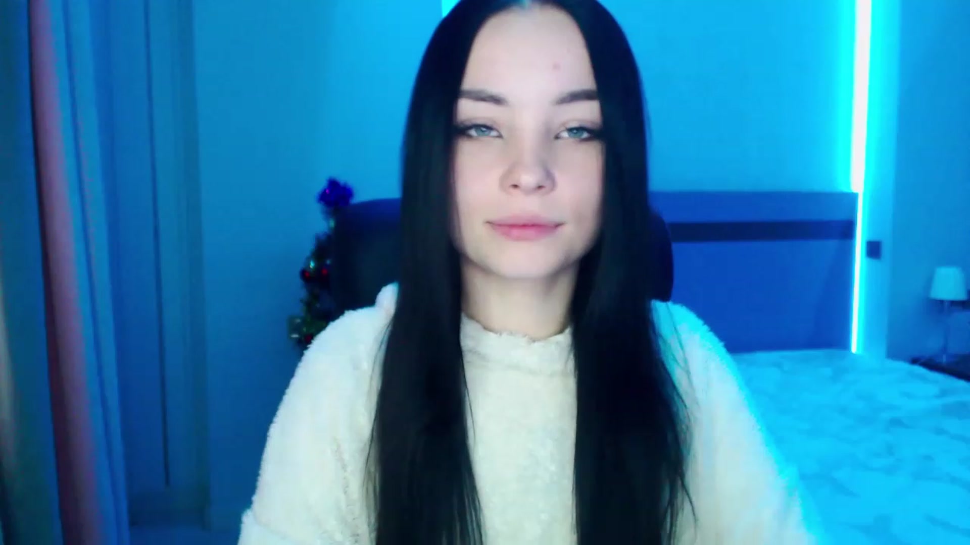 Gallery image thumbnail from SonyaOlsen's myfreecams stream on, 01/17/2023, 11:05 image 12 of 20